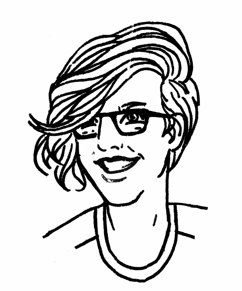 1000x1203 Home Mailande Moran