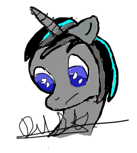 281x314 I'm Still Terrible