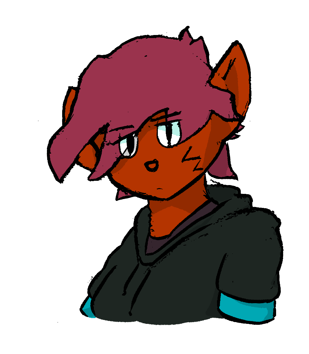 1014x1163 Oc Headshot