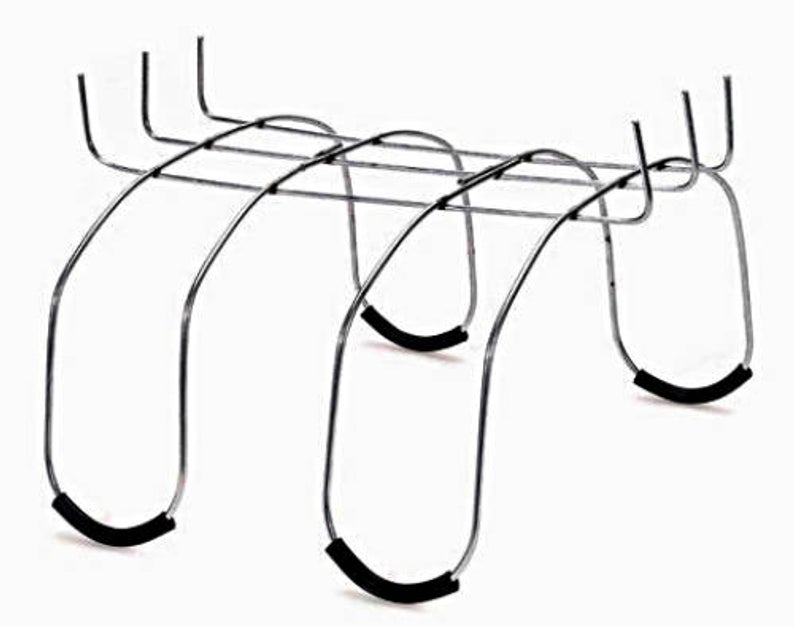 794x627 Cemetery Saddle Headstone Gravestone Tombstone Frame Head Etsy