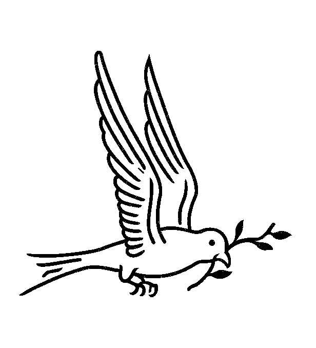 616x678 Children's Headstones Designs Gravestone Design Online Flat Grave