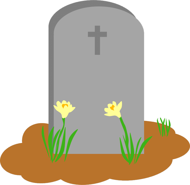 800x780 Cliparts For Free Download Headstone Clipart Drawing And Use
