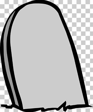 310x371 Headstone Drawing Png, Clipart, Art, Burial, Cemetery