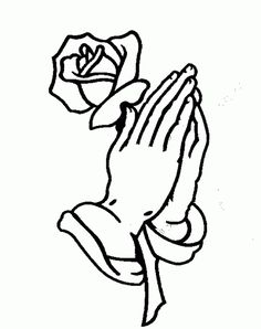 236x298 Best Praying Hands Headstone Designs Images Cemetery, Hands