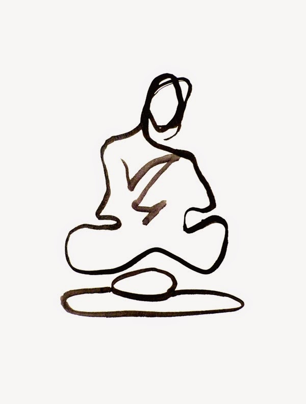 600x793 contemplative arts healing sciences