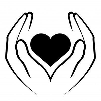 401x401 dear teacher encouragement for moms we are in this together