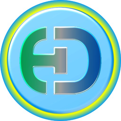 512x512 Healing Drawing