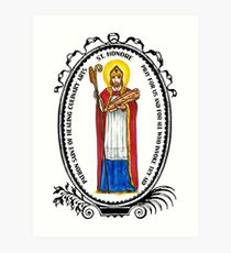 210x230 Healing Drawing Art Prints Redbubble