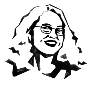 300x300 mindy fullilove on healing cities the power of storytelling