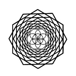 250x250 Sacred Roots Healing Arts