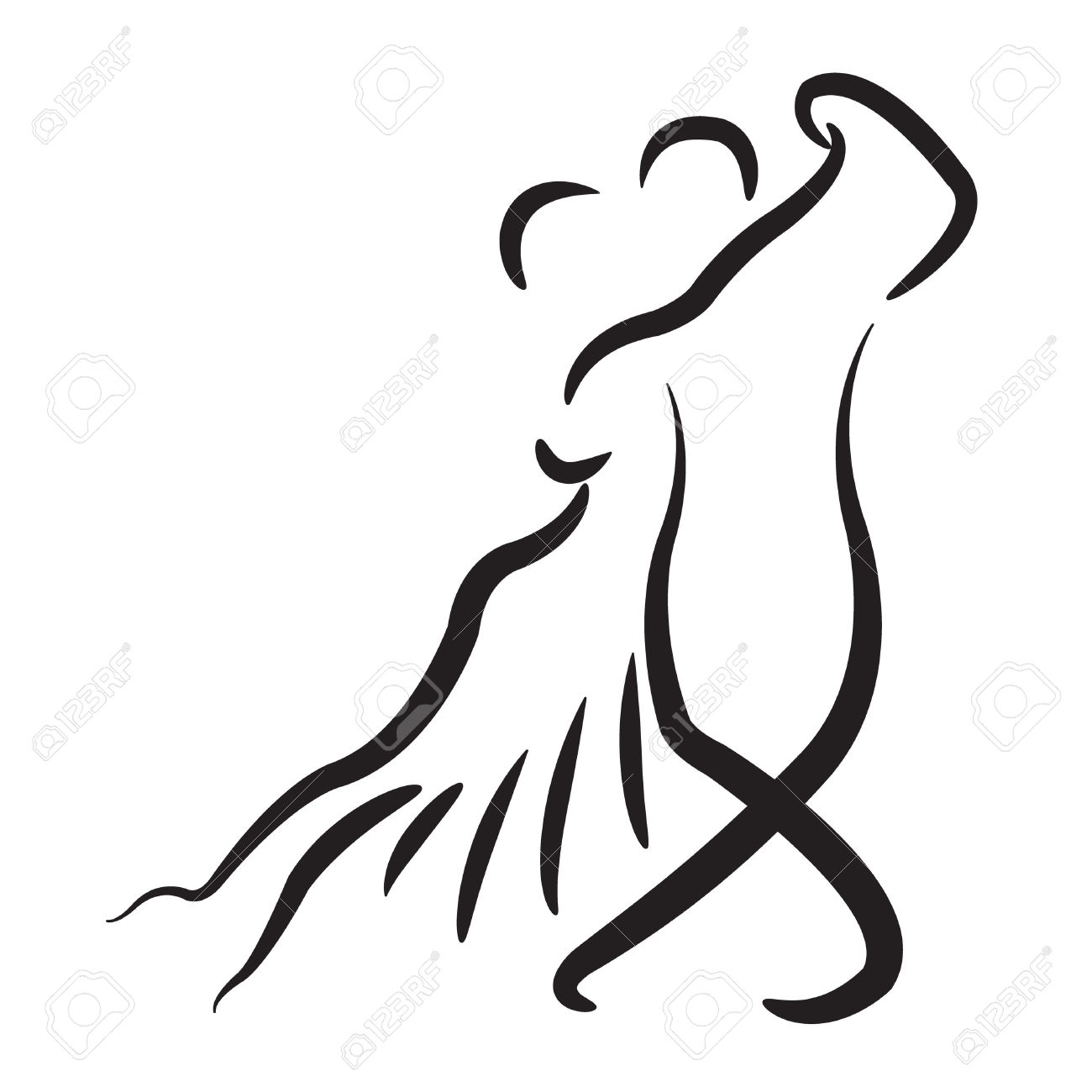 1300x1300 Drawing Word Medicine