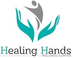 256x204 Healing Hands Wellness Center