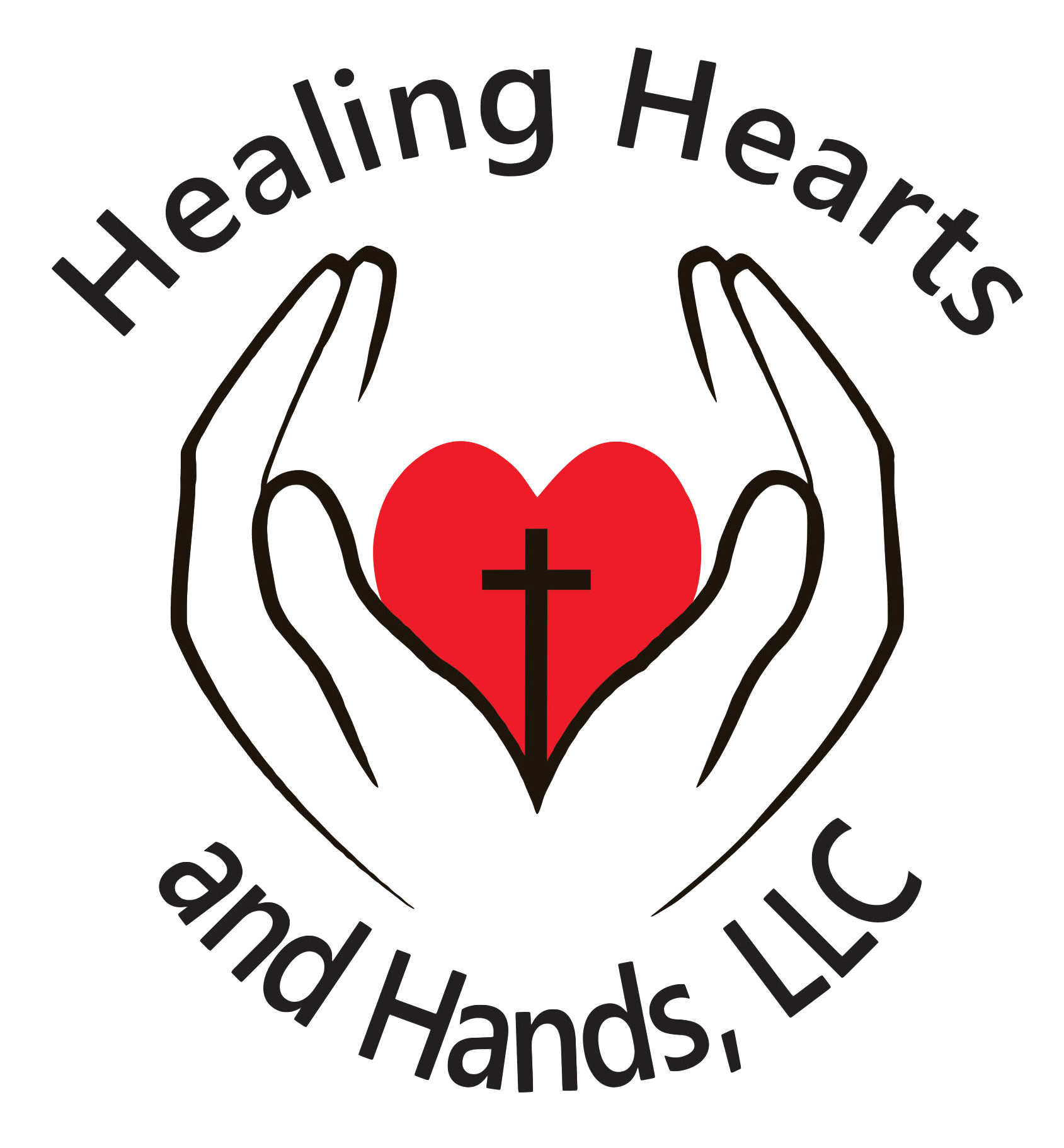 1689x1822 Healing Hearts And Hands Llc