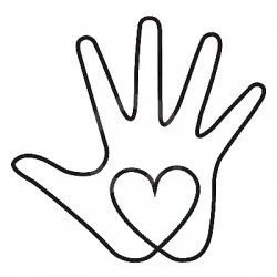 250x250 Massage Tattoos Reiki, Reiki Meditation