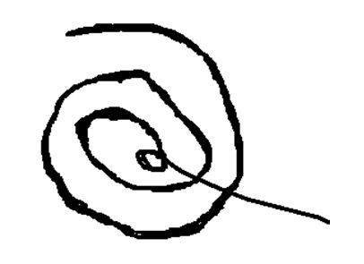 406x295 A Case Study Irritability And A Frozen Shoulder Reiki Reiki