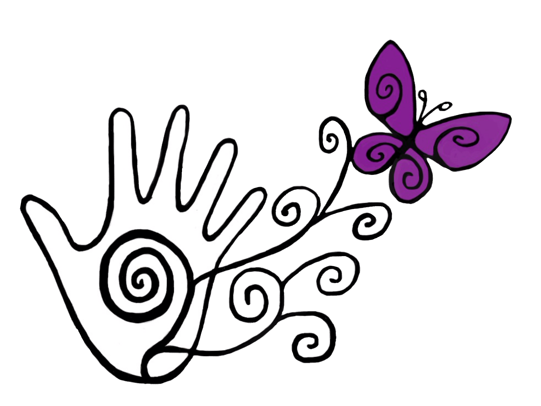 2048x1536 Services Rates Hands On Healing Spa Boutique