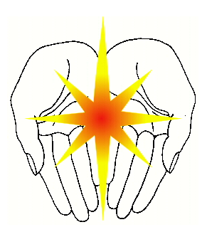291x326 Healing Hands Embodied Awareness Blog