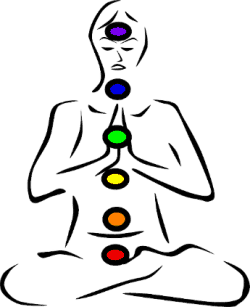 250x307 Energy Healing Courses Most Loved Become A Masterful