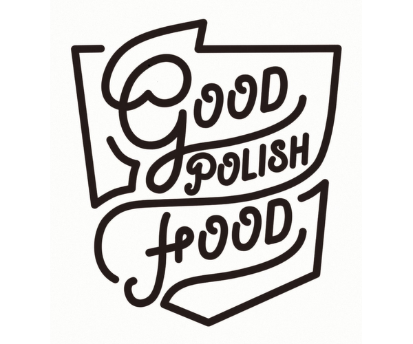 600x500 Cashback World Vacu Fitness Health And Beauty Clinic Cashback