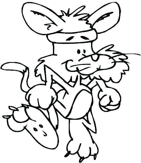 562x648 fitness coloring pages health coloring pages fitness coloring