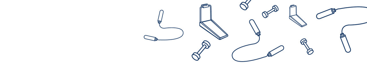 1280x252 Health, Wellness And Fitness A New Look Pd Courses