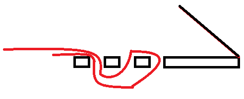 492x201 Health Fitness Archives