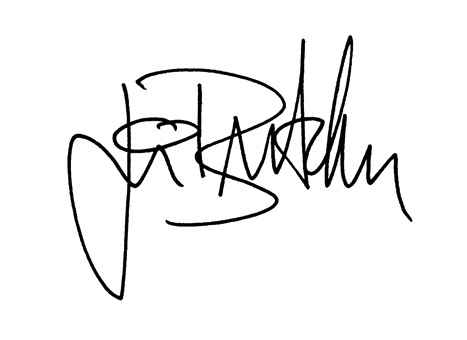 467x340 Health Fitness Lifebook