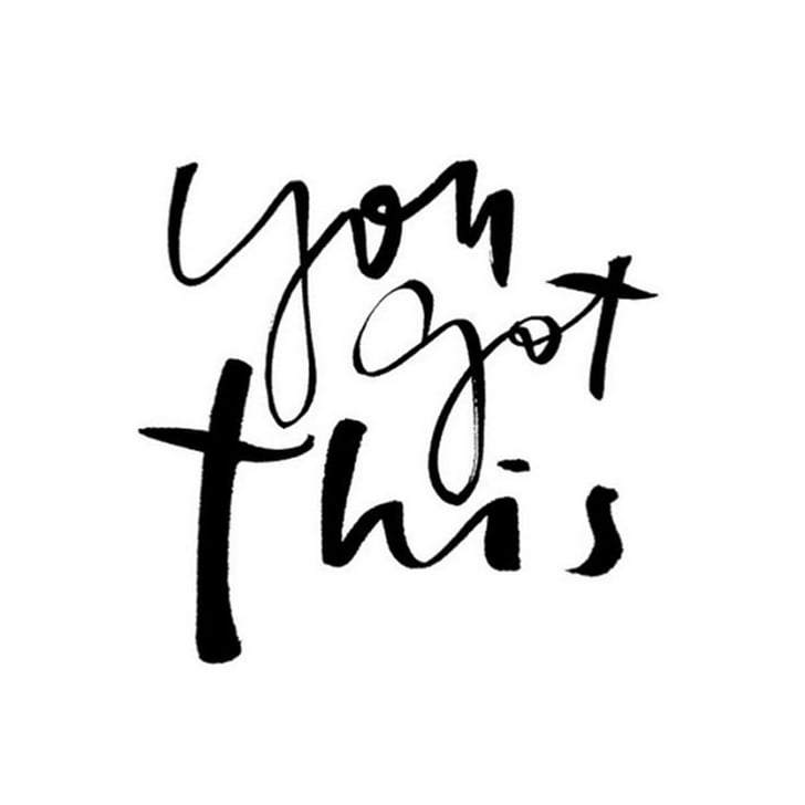 728x728 Health And Fitness Instagram Photos For Motivation Popsugar