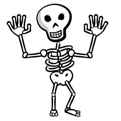 250x250 Health And Fitness For Developers