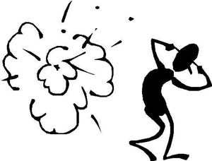 300x228 Health And Fitness Minimal Brain Dysfunction