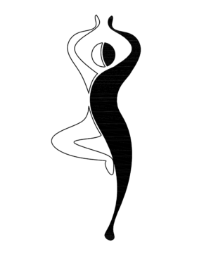 300x388 Nnf Full Logo Vault Health And Fitness Enterprise Oregon