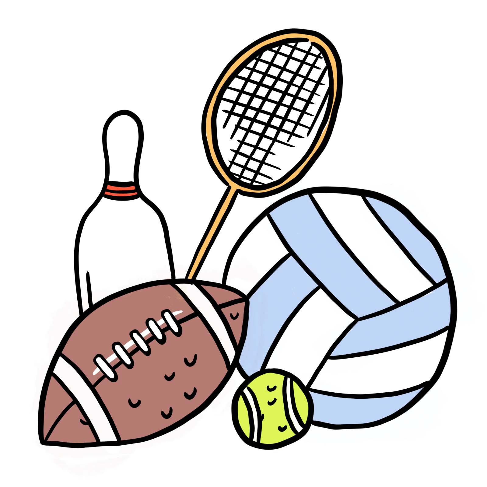 1600x1600 Suntep Grad Spreads Health Awareness To University Women