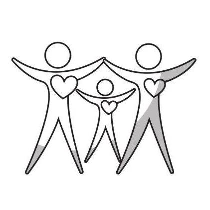 421x421 We Love Health Fitness Bot For Facebook Messenger