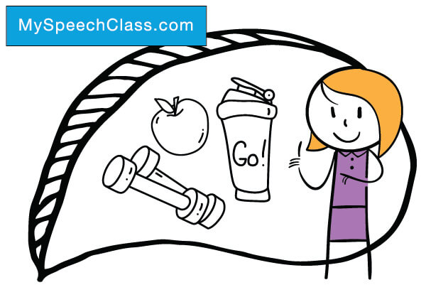 600x425 Speech Topics On Health
