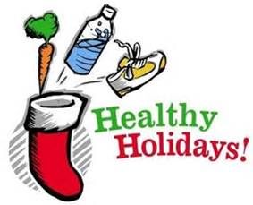 283x229 Tips To Keep Your Health And Fitness Goals During The Holidays