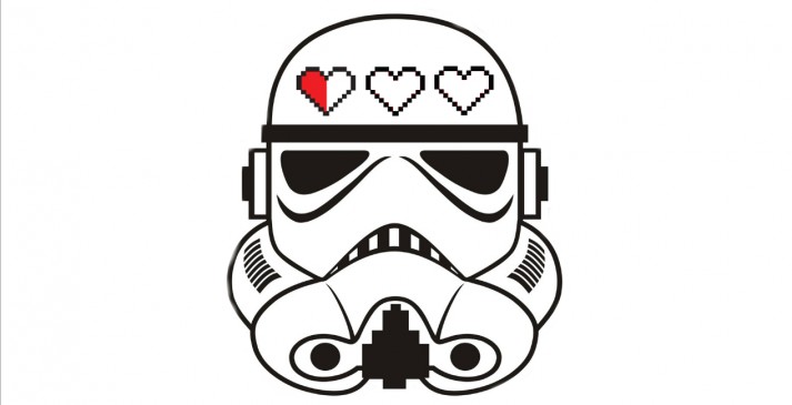 713x365 A Nerd's Introduction To Mental Health Nerd Fitness