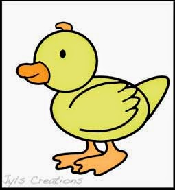 255x277 Health Tipsbaby Foodsbeauty Tipshomemade Recipes Jyls