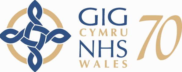 598x237 health in wales drawing competition