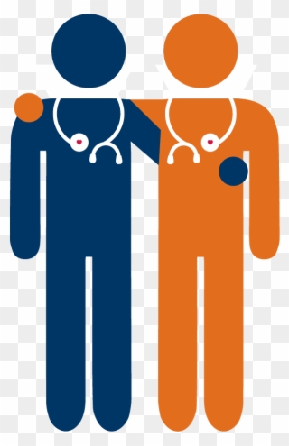 320x494 healthcare clipart health visitor