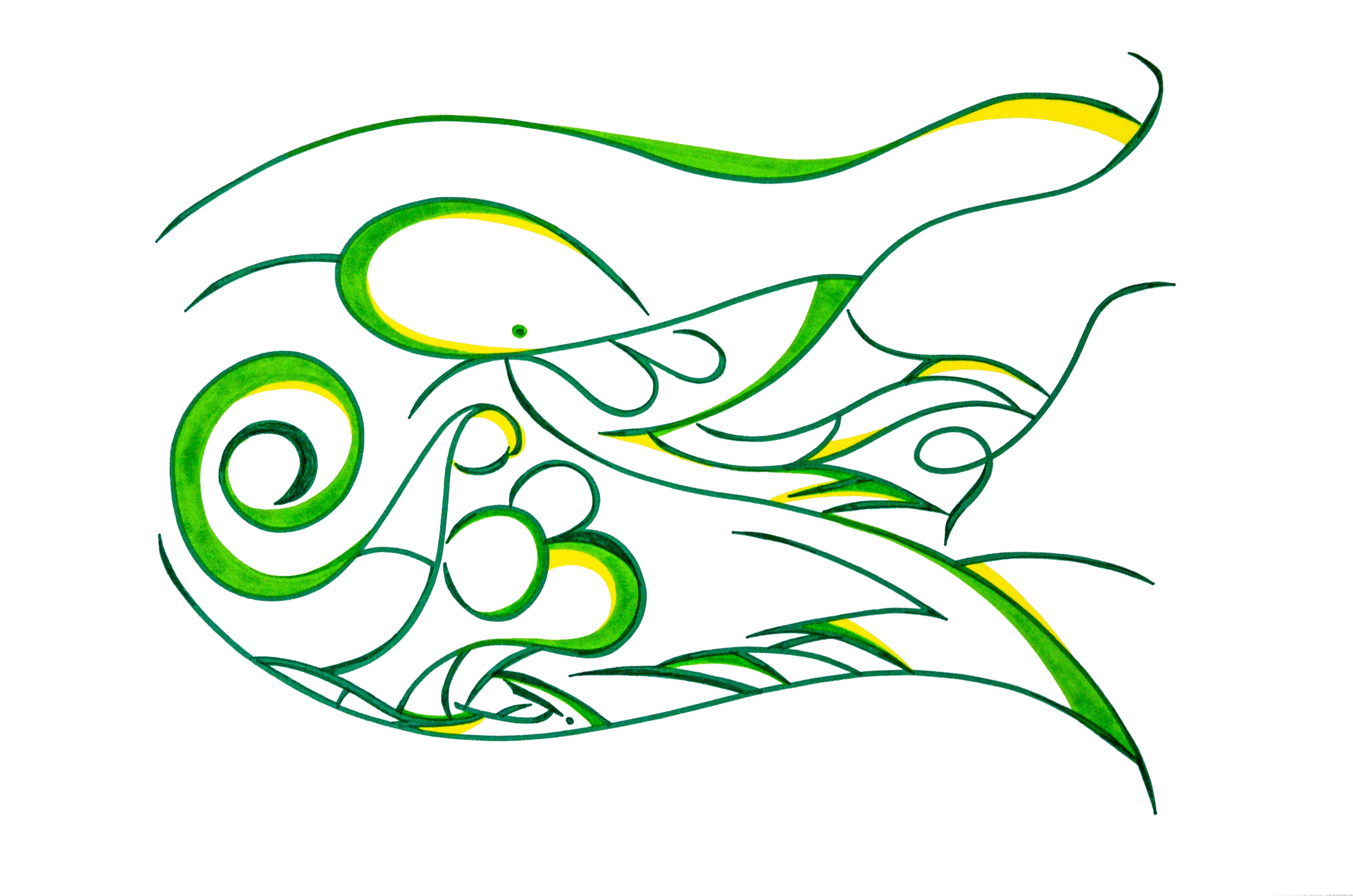 4928x3264 how a minute habit can boost your mental health