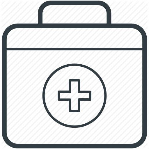 512x512 Medicine, Health, Drawing, Transparent Png Image Clipart Free