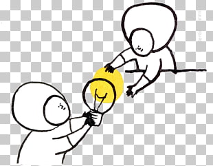 310x241 Page Mental Health Png Cliparts For Free Download Uihere