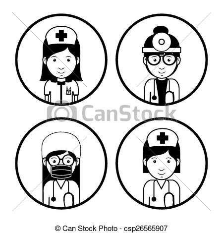 450x470 public health laboratory illustrations and clip art public