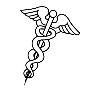 287x287 The Health Care Blog