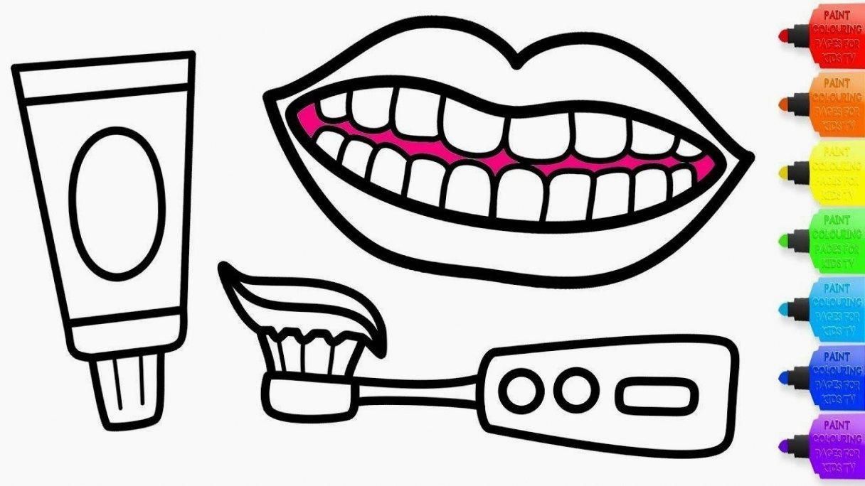 1216x684 your teeth must last you an entire life, therefore it is important