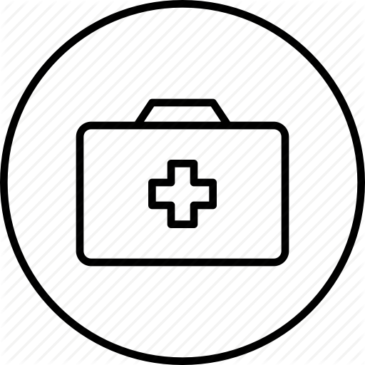 512x512 Collection Of Free Drawing Kit Health Download On Ui Ex