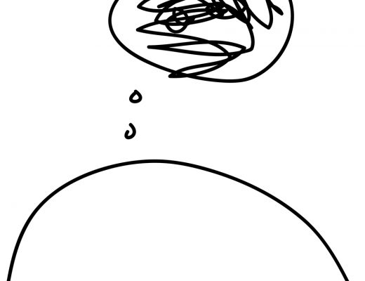 520x400 Healthy Body And Mind Archives