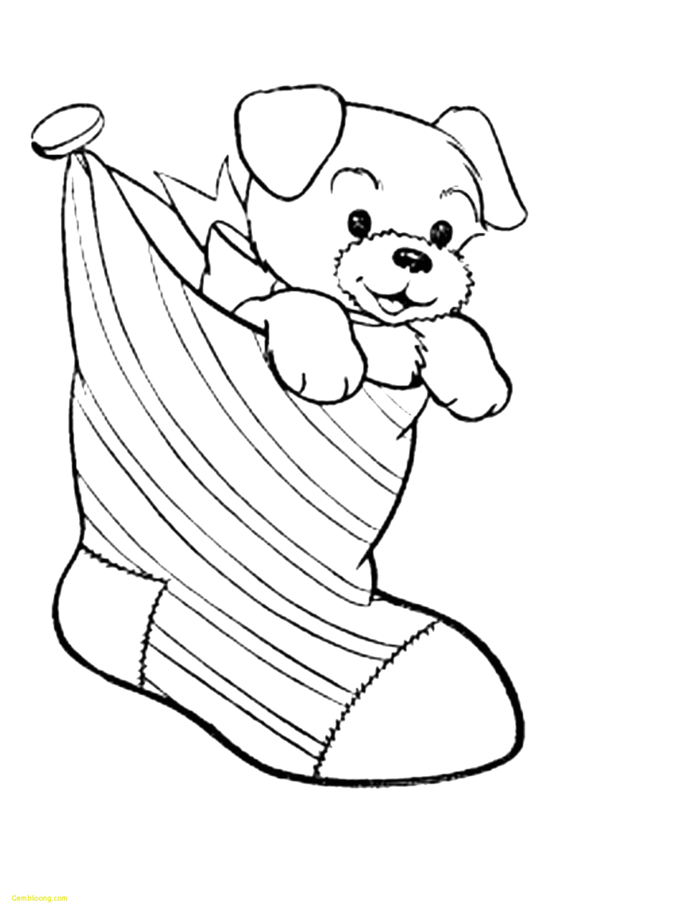 2329x3154 Healthy Body Coloring Pages Fresh Terrific How To Draw A Puppy