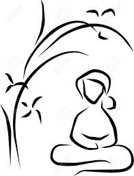 196x257 Healthy Body Don't Just Sit There, Do Something Blogs