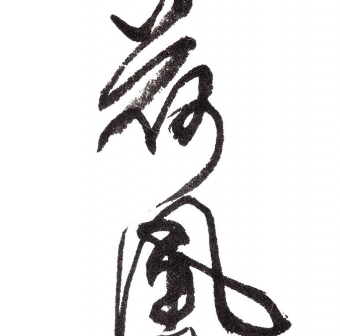 683x675 Healthy Living